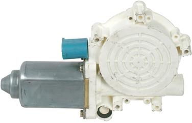 Power Window Motor A1 47-2194