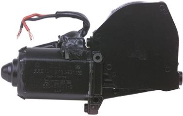 Power Window Motor A1 47-2702