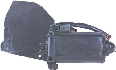 Power Window Motor A1 47-2703