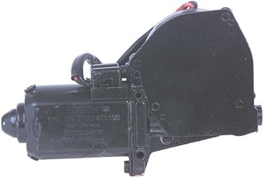 Power Window Motor A1 47-2708