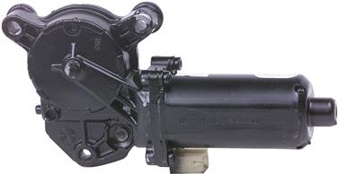 Power Window Motor A1 47-2709