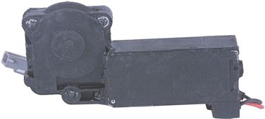 Power Window Motor A1 47-2711