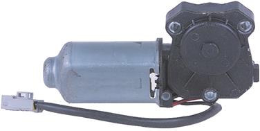 Power Window Motor A1 47-2712