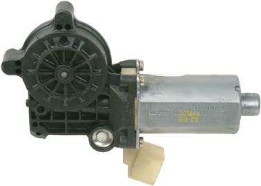 Power Window Motor A1 47-2717