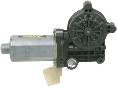 Power Window Motor A1 47-2718