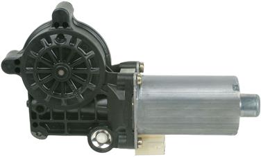 Power Window Motor A1 47-2719