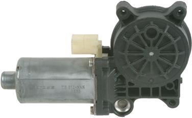 Power Window Motor A1 47-2724