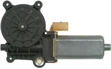 Power Window Motor A1 47-2843