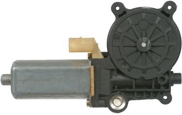 Power Window Motor A1 47-2844