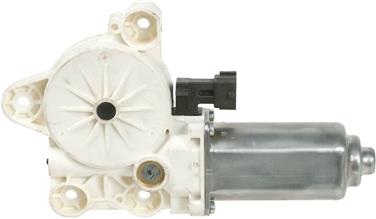 Power Window Motor A1 47-2909