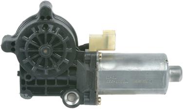 Power Window Motor A1 47-2913