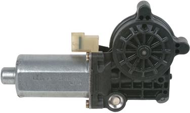 Power Window Motor A1 47-2914