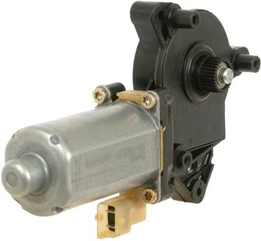 Power Window Motor A1 47-2915