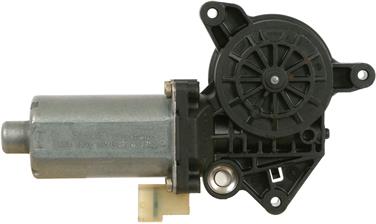 Power Window Motor A1 47-2916