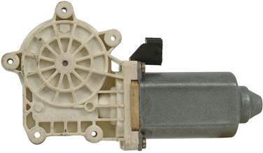 Power Window Motor A1 47-2954