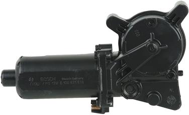 Power Window Motor A1 47-3402