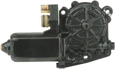 Power Window Motor A1 47-3408