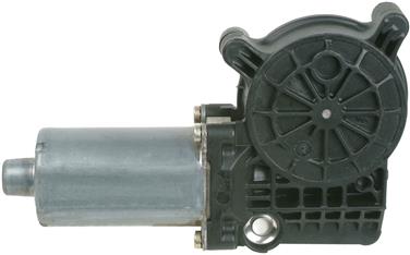 Power Window Motor A1 47-3410