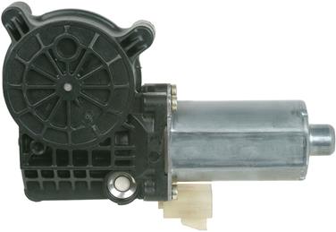 Power Window Motor A1 47-3411