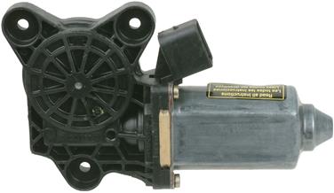 Power Window Motor A1 47-3413