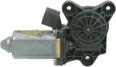 Power Window Motor A1 47-3414