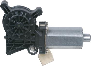 Power Window Motor A1 47-3417