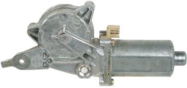 Power Window Motor A1 47-3419