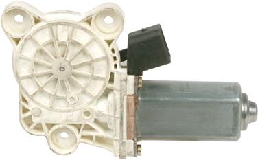 Power Window Motor A1 47-3421