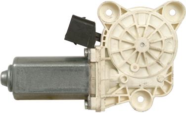 Power Window Motor A1 47-3422