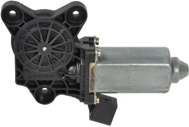 Power Window Motor A1 47-3423