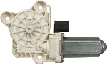 Power Window Motor A1 47-3425