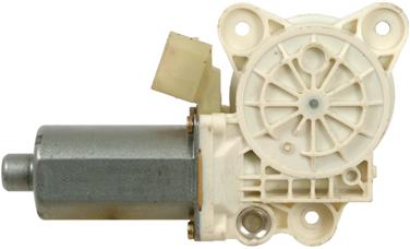 Power Window Motor A1 47-3428