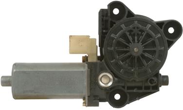 Power Window Motor A1 47-3430