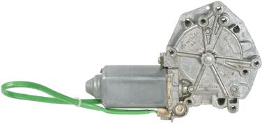 Power Window Motor A1 47-3432