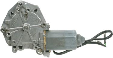 Power Window Motor A1 47-3435