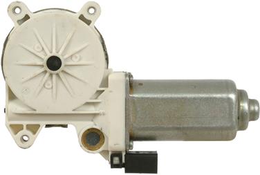 Power Window Motor A1 47-3585