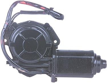 Power Window Motor A1 47-4301