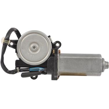 Power Window Motor A1 47-4328