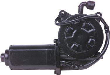 Power Window Motor A1 47-4500