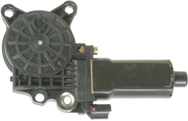 Power Window Motor A1 47-45025