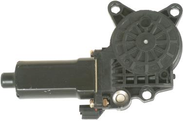 Power Window Motor A1 47-45026