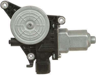 Power Window Motor A1 47-45030