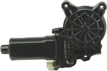 Power Window Motor A1 47-4504