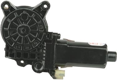 Power Window Motor A1 47-4505