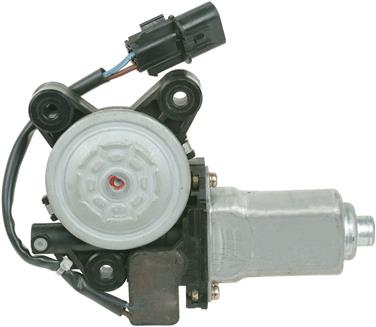 Power Window Motor A1 47-4511