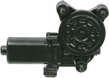 Power Window Motor A1 47-4513