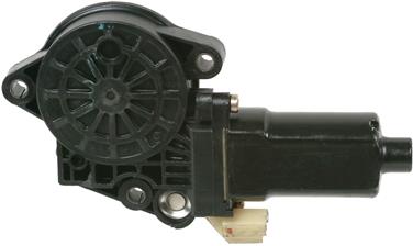 2006 Hyundai Elantra Power Window Motor A1 47-4517