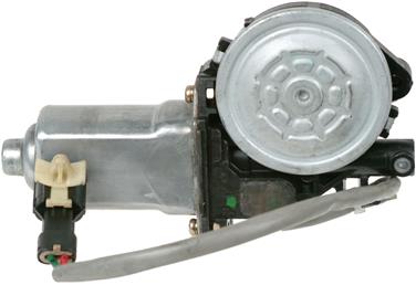 Power Window Motor A1 47-4520