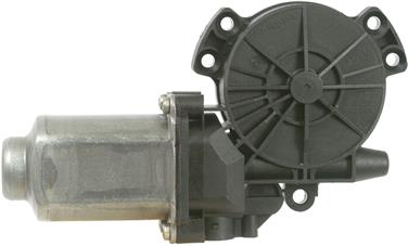 Power Window Motor A1 47-4538