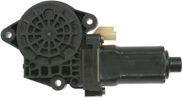 Power Window Motor A1 47-4549